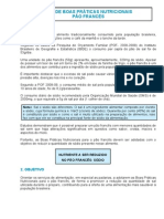 Ok Guia+de+Boas+Práticas+Nutricionais+para+pão+francês