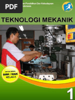 Download Teknologi Mekanik Kelas X Semester 1 by AuliaWahyuSyaputri SN239156972 doc pdf