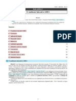 p01-ambiente-interativo