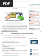 Download Cambiar El Idioma de Windows 7 Sp1 by Enya Andrea Ribba Hernandez SN239158092 doc pdf