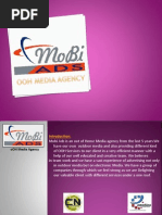 Mobi Ads Profile (9-Sep-14)