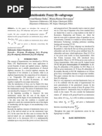 Intuitionistic Fuzzy Hv-subgroups