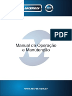 Manual ABS PDF