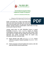 Download Hukum Menziarah Kubur by zaihasriza SN23915970 doc pdf
