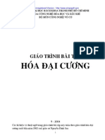BT TN HDC Chuong 1 Split 1 3857