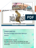 Soal Ipa Smp Kelas 9 Kelangsungan Hidup Makhluk Hidup