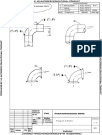 Fluidos Flange Soldada-Layout1.PDF Corregido