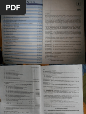 Dinesh Physics Class 11 Pdf Text Book
