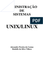 curso_linux.pdf