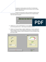 ejercicios sobre labview