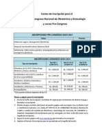Costoscongreso2013 (3).pdf