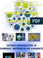 Curs 4 - Nanoacoperiri