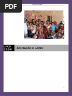 manual3534-animaoelazer-2