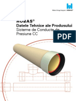1207 Pressure Pipe Systems HPS Web RO