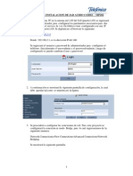 Manual-de-Instalacion-de-IAD-Audio-Codes-MP202-V-5-REVISADO.pdf