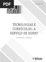 11193918-TecnologiasCurriculos