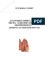 Anatomija I Fiziologija PDF