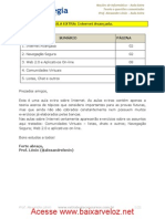 Aula 01 - Informática - Extra - Text.marked