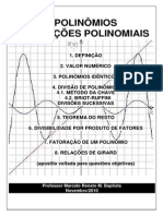 08 Polinomios Objetivas 2010