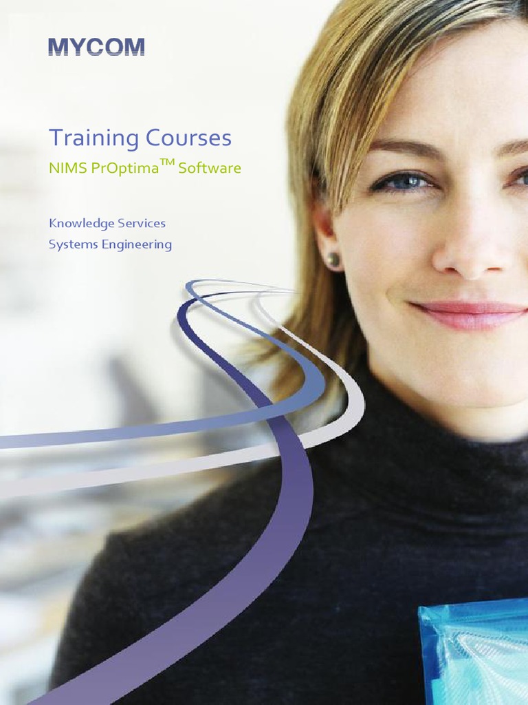 TrainingCoursesHandouts V2.04 | PDF | Geographic Information System ...