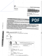 Doc 4 Solicitud Nif Provisional