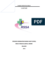 SAP LAKTASI R.11 RSSA.doc
