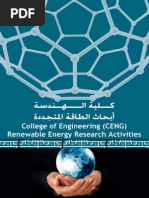 CENG Renewable Energy Activities 17042012 2