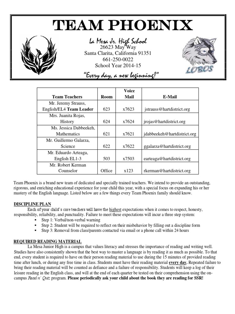 Ecampus university of phoenix picture