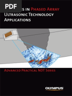 Download Phased Array Olimpus by Patapam11 SN239176085 doc pdf