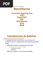 F6201B - Datasheet | PDF | Wi-Fi | Rede de computadores