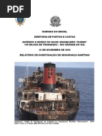 DUDEN_port-relatorio Da Marinha