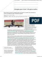 El debate sobre las terapias para ‘curar’ a los gais se activa en EEUU _ Sociedad _ EL PAÍS.pdf