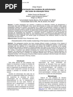 2003-11014-1-PB (1)