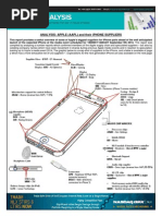 RANsquawk PREVIEW - Apple Media Event 2014