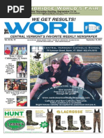 Download The World 091014 by The World SN239179131 doc pdf