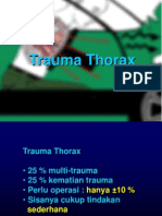 05 Thorax - Rev