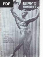 Download Gironda Blueprint by Daan van der Meulen SN239179993 doc pdf