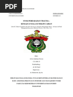 Download Jurnal Syok Perdarahan Trauma by Frinidya Firman SN239181933 doc pdf