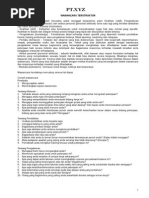 Download Contoh Pertanyaan Wawancara Terstruktur-1 Ina by UkhtyMerindukanRidhaNya SN239182129 doc pdf