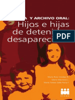 Libro DDHH PDF