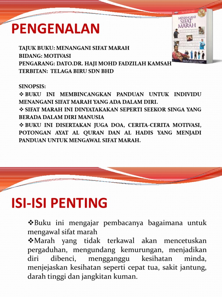 Slide Satu Pdf