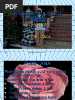 Download Puisi Lama by Seni Asiati SN23918374 doc pdf