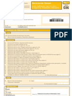 Mod036 Sol Nif Incompleto