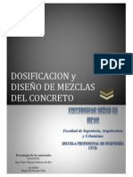 Dosificacionodiseodemezclasdelconcreto 111121192729 Phpapp01 130715084600 Phpapp02