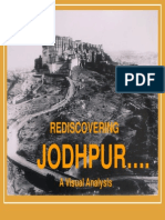 Jodhpur