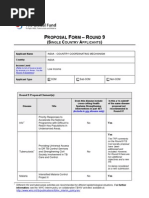 Download 9idat 1854 0 Full Tb by ca_maneesh SN23918565 doc pdf