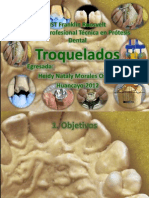 t Roque Lados