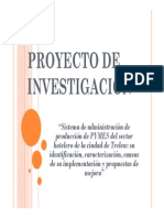 Microsoft PowerPoint - Adm Produccion