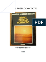 7998259 Israel Pueblo Contacto