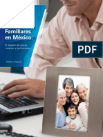 Empresas Familiares 130913